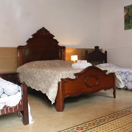 Vila Fazenda Dos Coqueiros-Bananal-Sp Exteriér fotografie